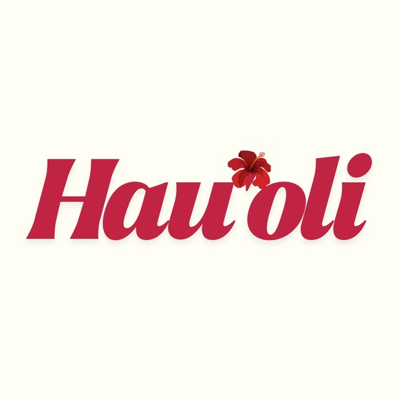 hau_oli